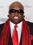 CeeLo Green