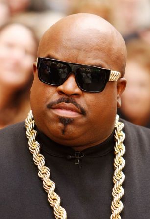 CeeLo Green