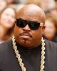 CeeLo Green