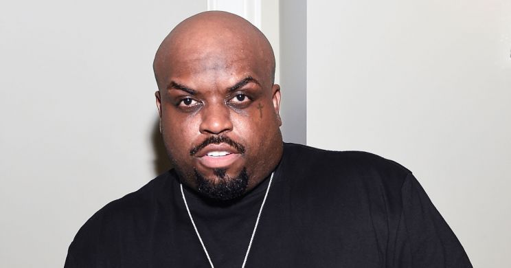 CeeLo Green