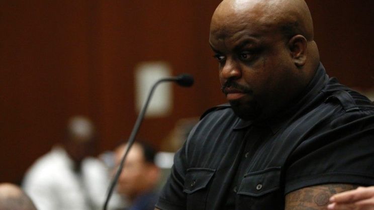 CeeLo Green