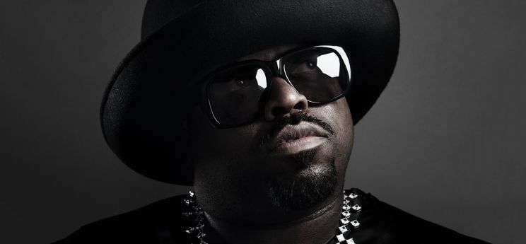 CeeLo Green