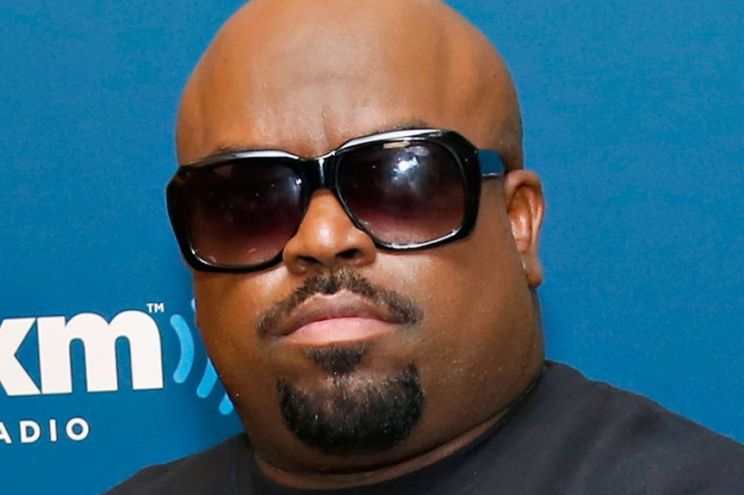 CeeLo Green