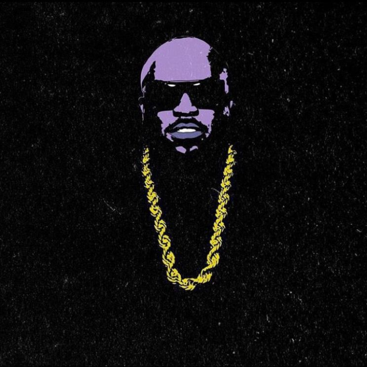 CeeLo Green
