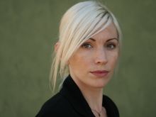 Cela Scott