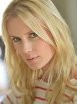 Celesta Hodge photo
