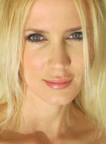 Celesta Hodge photo
