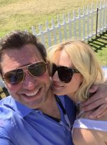 Celesta Hodge photo