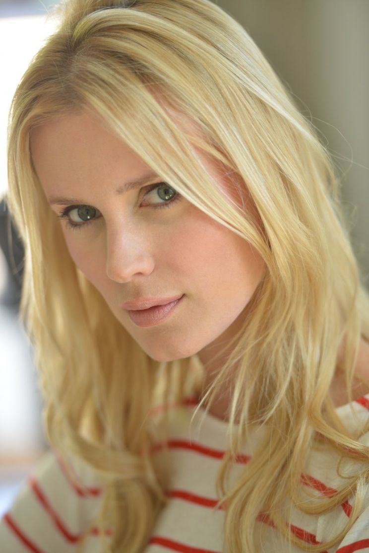 Celesta Hodge