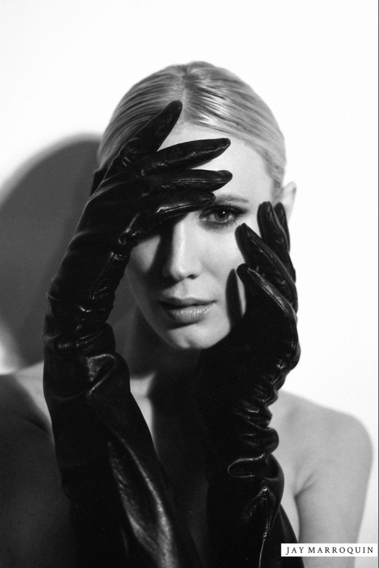 Celesta Hodge