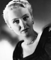 Celeste Holm