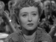 Celeste Holm