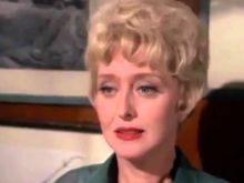 Celeste Holm