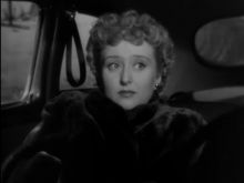 Celeste Holm #769929 picture (Landscape Medium)