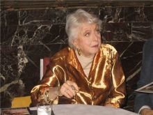 Celeste Holm #769950 picture (Landscape Medium)