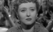 Celeste Holm