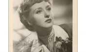 Celeste Holm