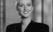 Celeste Holm