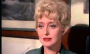 Celeste Holm