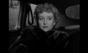 Celeste Holm