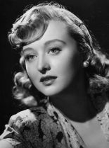 Celeste Holm