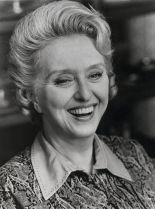 Celeste Holm