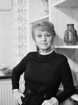 Celeste Holm #769875 picture (Portrait Medium)