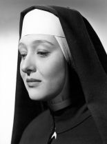 Celeste Holm #769878 picture (Portrait Medium)