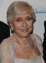 Celeste Holm #769881 picture (Portrait Medium)