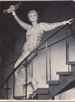 Celeste Holm #769893 picture (Portrait Medium)