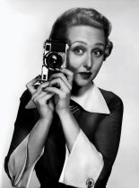 Celeste Holm #769914 picture (Portrait Medium)