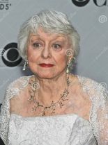 Celeste Holm #769915 picture (Portrait Medium)