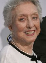 Celeste Holm