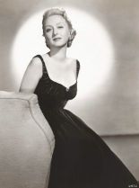 Celeste Holm