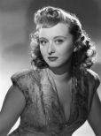 Celeste Holm