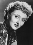 Celeste Holm