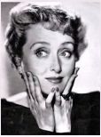 Celeste Holm