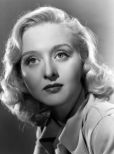 Celeste Holm