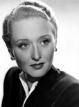 Celeste Holm