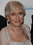 Celeste Holm