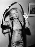 Celeste Holm