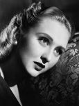 Celeste Holm