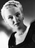 Celeste Holm