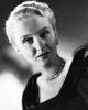 Celeste Holm