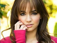 Celeste Kellogg