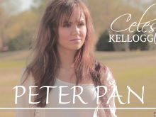 Celeste Kellogg photo