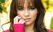 Celeste Kellogg