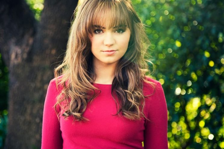 Celeste Kellogg