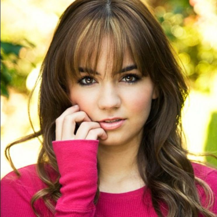 Celeste Kellogg