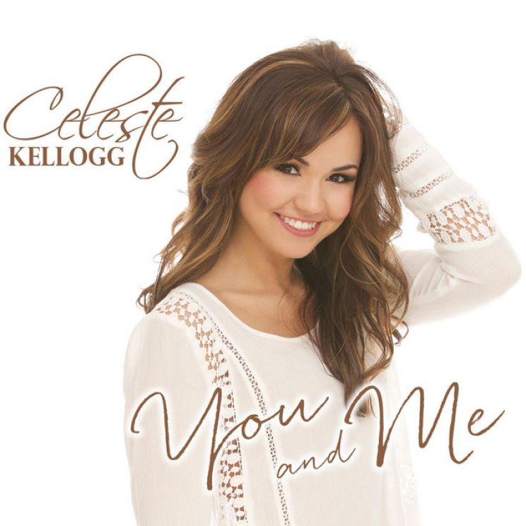 Celeste Kellogg